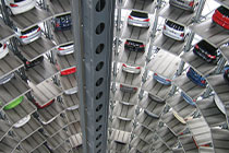 蘑菇网站短复盘:先对齐字幕是不是加重语气,再把段落写成提纲(把话讲直)